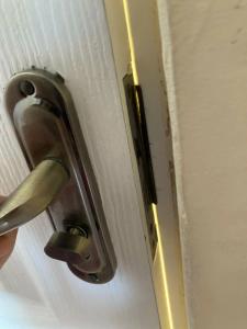 Маршал Петрозаводск - 55