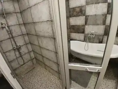 Уют - 16
