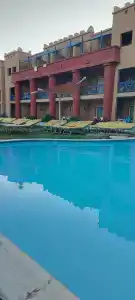 Titanic Palace - Families and Couples only - 53