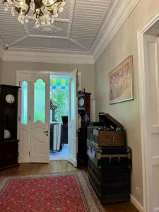 Triada Büyükada - 45