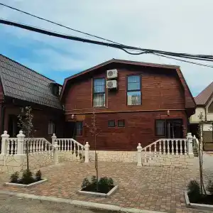 Кизлярская Лагуна - 10