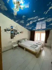 Фламинго - 1