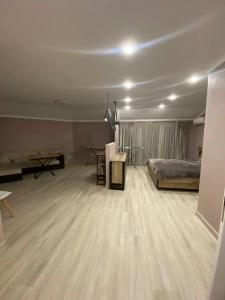 Клубный-дом-янтарь - 99