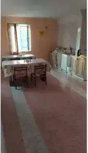 Вирджиния - 17