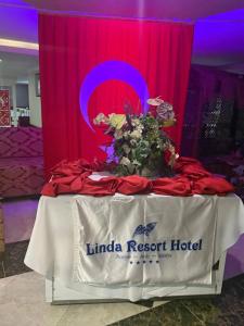 Linda Resort - 33