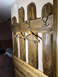 Самоварное заведение - 41