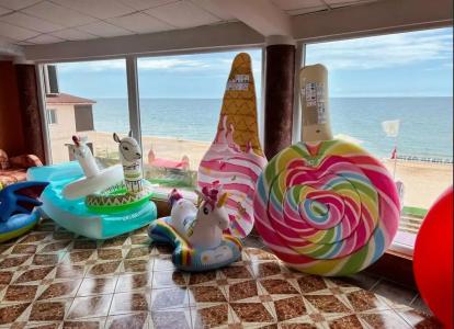 Планета лета - 33