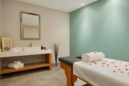 Atasehir Palace & Conference - 32