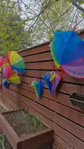 Гостевая Изба на Истре - 92