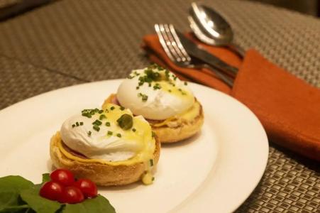 President - Ihcl Seleqtions - 39