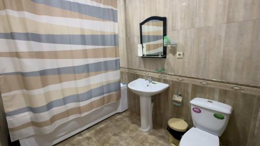 Столица Севера - 32