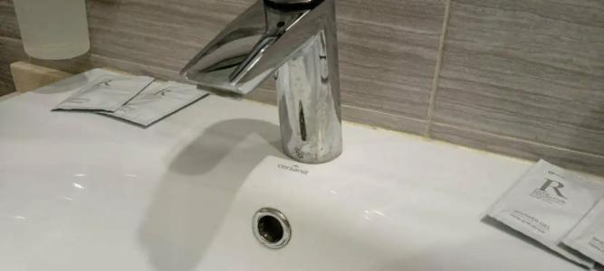 Бальмонт - 60