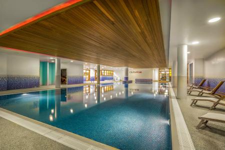 Clayton Cardiff Lane - 57