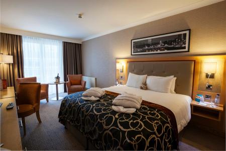 Clayton Cardiff Lane - 94