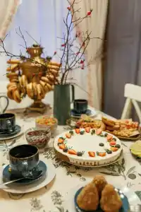 Гостевой Дом на Михайловской 64 - 75