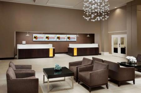 Embassy Suites by Hilton- Lake Buena Vista Resort - 46