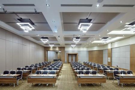Novotel Konya - 80