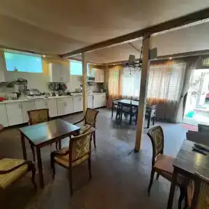 Усадьба Пантелея - 66