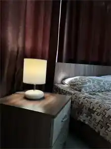 Песчаный берег - 57