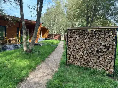 Краски природы - 40