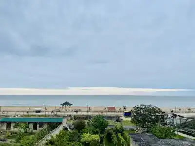 Гостиный двор - 76