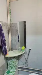 Байкер и пустота - 83