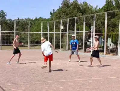 Искра - 32