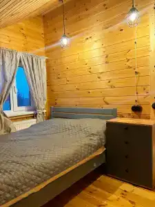 Баглачевские дачи - 73