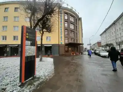 Смоленскотель - 78