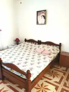 Маргарита - 39