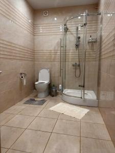 Усадьба Уюта - 64