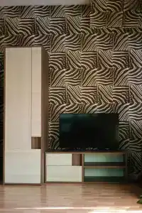 В гостях у сказки - 43