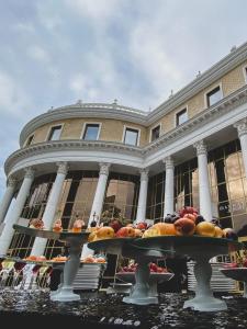 Жемчужина - 56