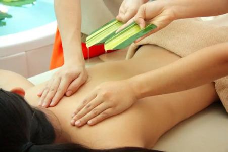 Centara Grand At Centralworld - Sha Extra Plus Certified - 30