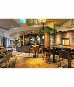 Point A Dublin Parnell Street - 79