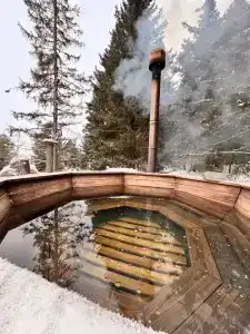 Уральская горка - 7