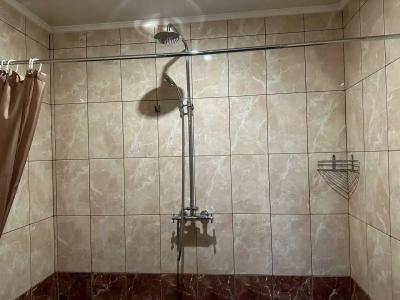 Пионер 32 - 91