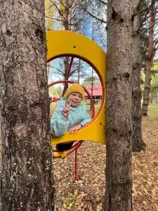 Сокол - 5