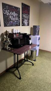 Dekabrist Apartment at anokhina 93 - 26