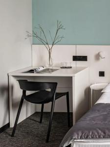 Greenfeel - 30