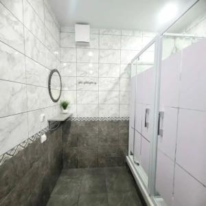 Wow Hostel - 20