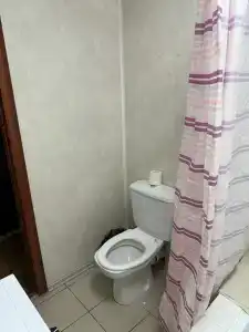 Урал - 22
