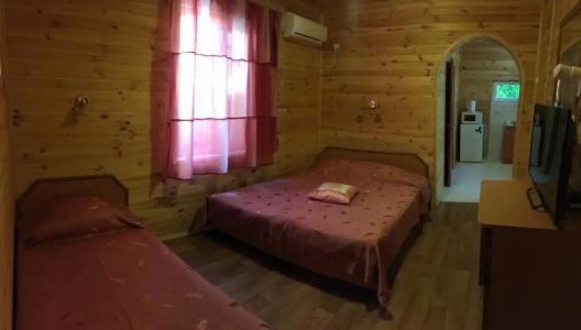 Песчаный Берег - 99