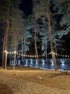 Наедине с Эльбрусом - 38