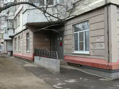 Регион 13 на Михалковской - 16