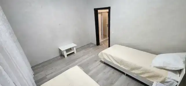 Сказка Востока - 38