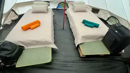 Беловодье - 42