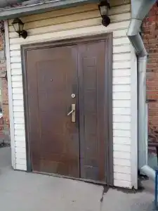 Хостел на заводской - 9