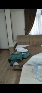 DIAMOND TASHKENT - 68