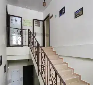 Болконский - 36